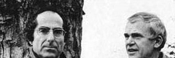 docdu16 Profile Banner