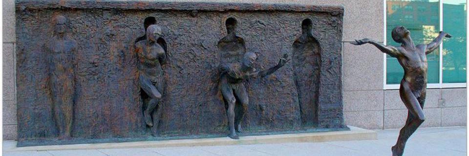 Malcolm MacLean banner