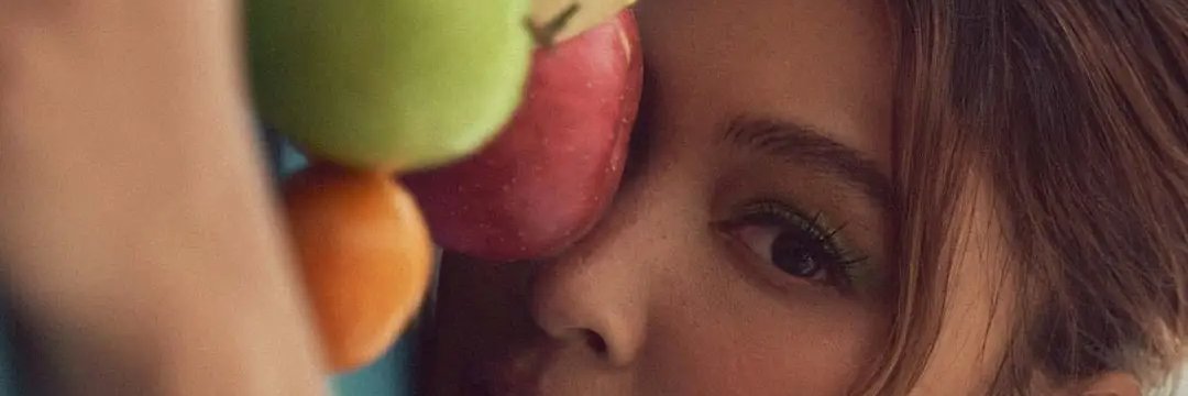 dailynadz's profile banner image
