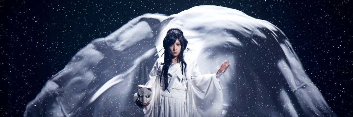 1188Gunshi's profile banner image