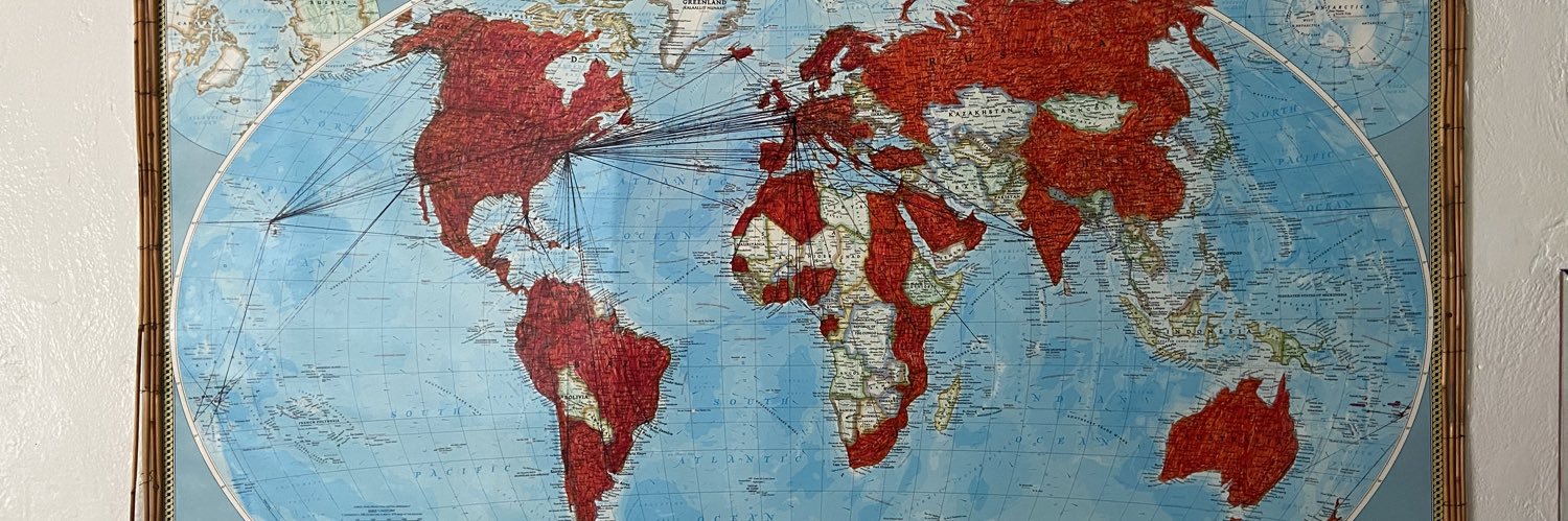 🇺🇸 T Bohn 🇩🇪🇮🇪🇯🇴🇺🇦🚀♊️ banner