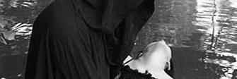 Comeco888's profile banner image