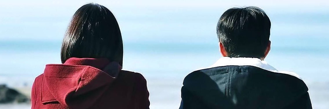 มป.อ้อยใจ ʕ·ᴥ·ʔ's banner