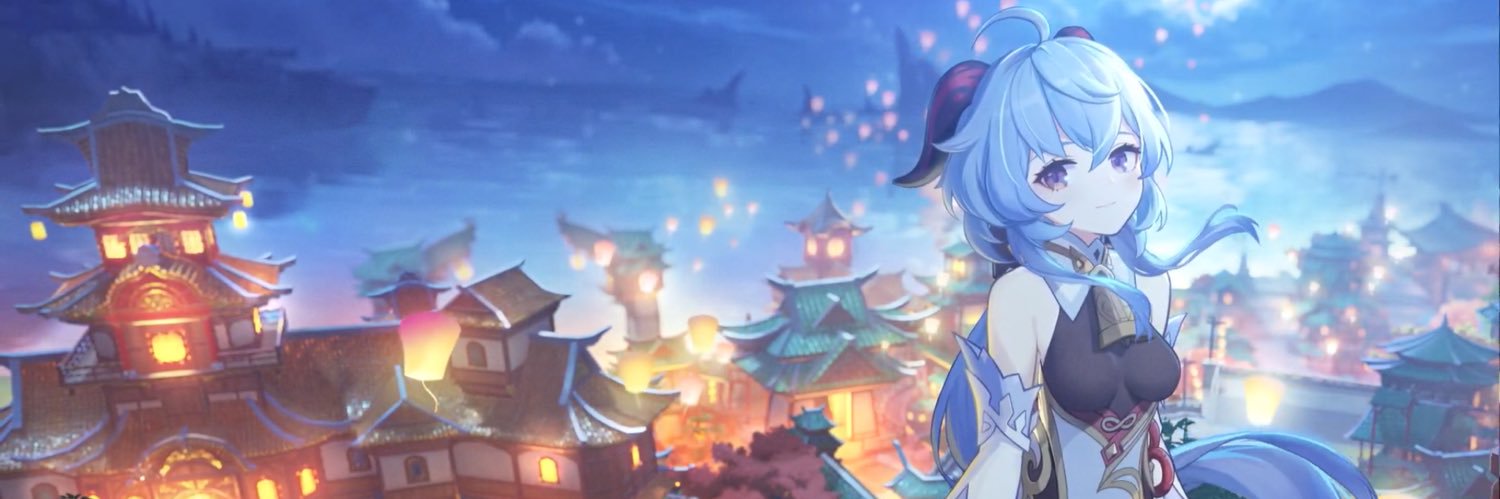 nekopen1116's profile banner image