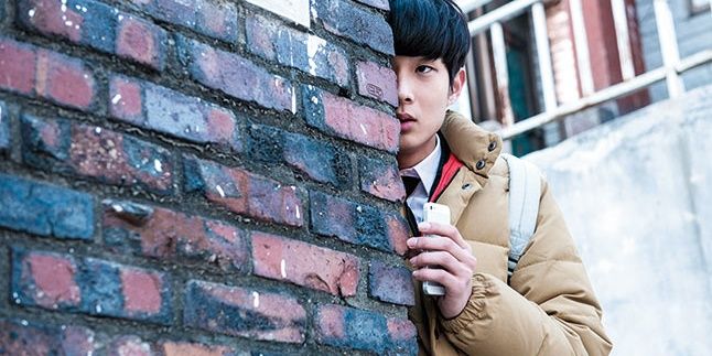 홍범식 banner