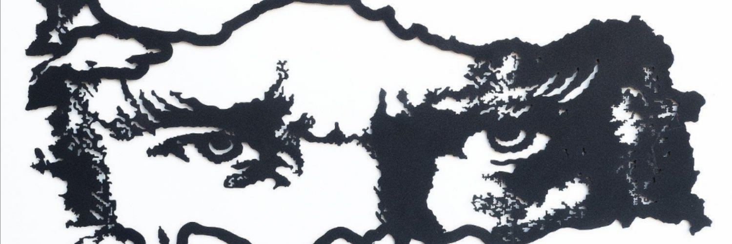 swotgroup33's profile banner image
