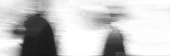 FAi. banner