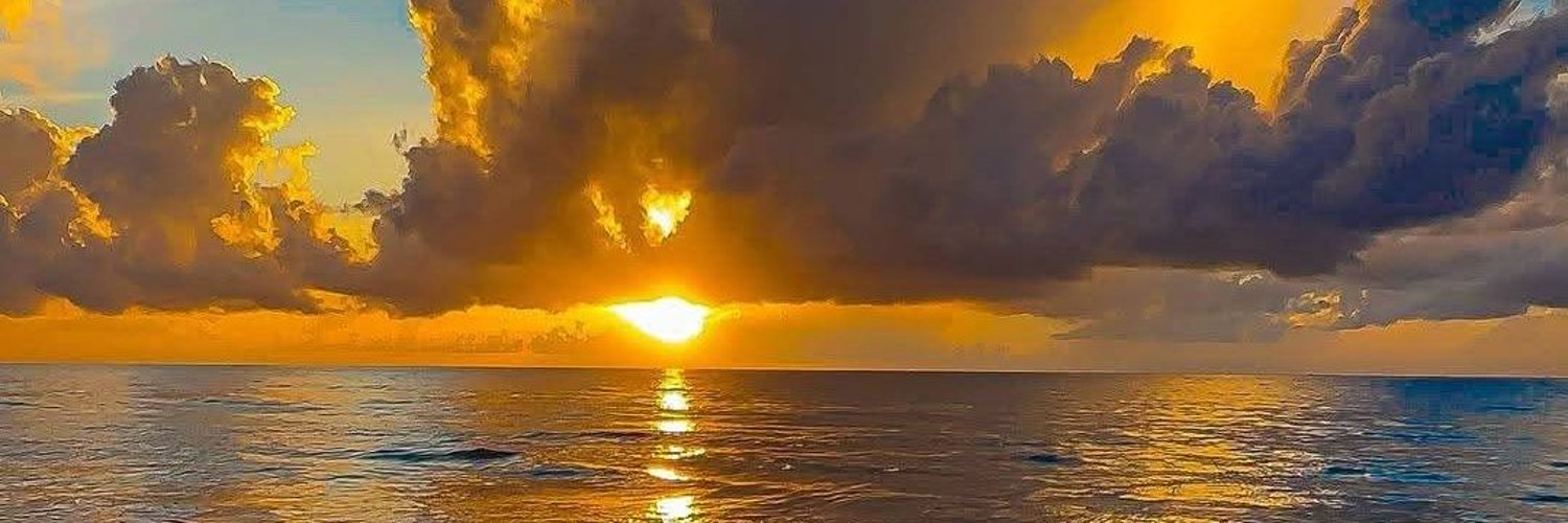 j_faria's profile banner image