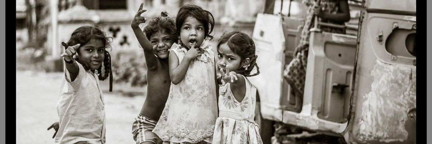 childrenlabour's profile banner image