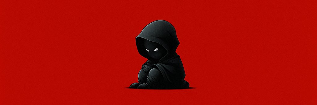 boriz_simons's profile banner image