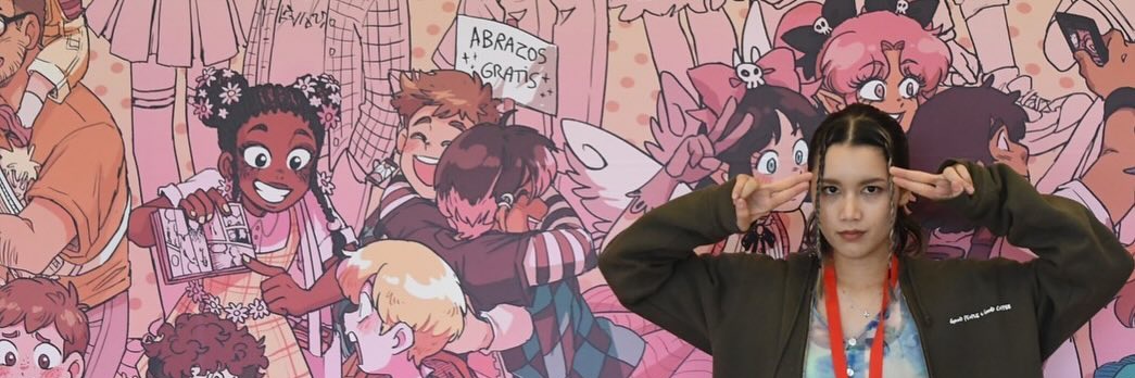 constantineexe's profile banner image