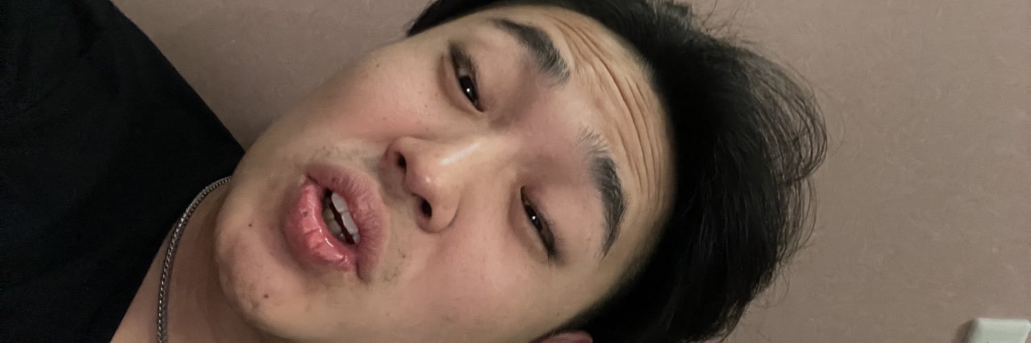 isa133kun's profile banner image