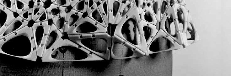 EntangleDesign's profile banner image