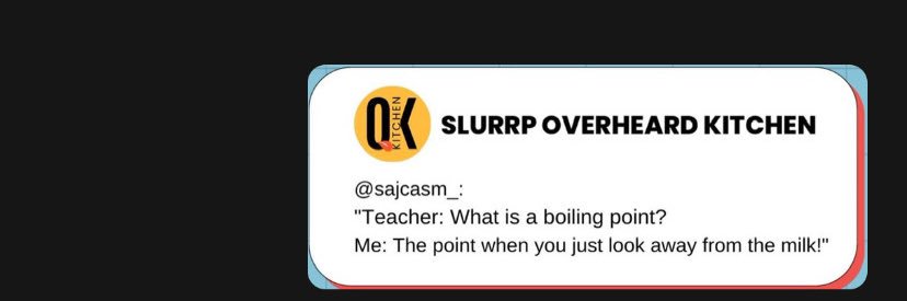 Sajcasm's banner