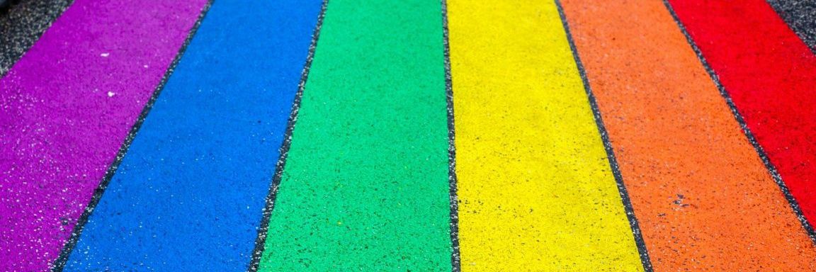 Natalie LaBossier, MD 🏳️‍🌈 banner