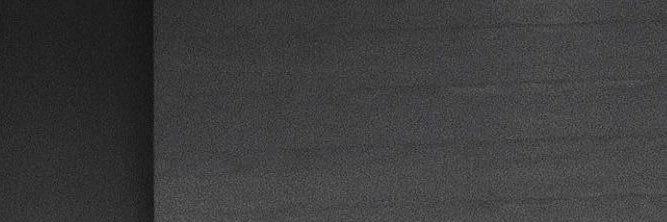 SH00G15's profile banner image