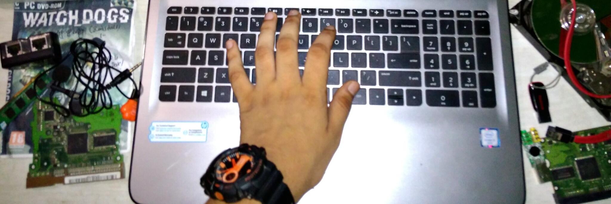 0xAnuj's profile banner image