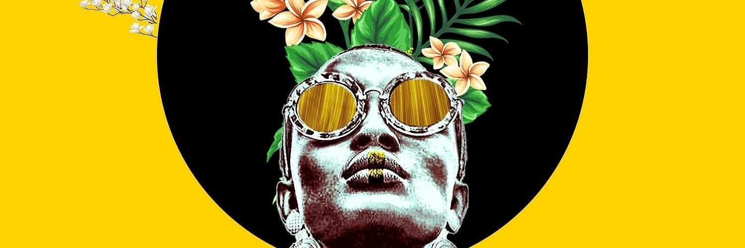 T_freshdj's profile banner image