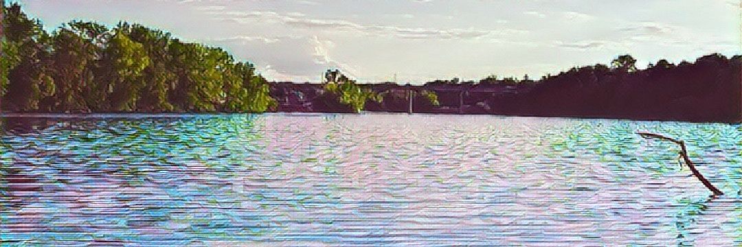 thenkstuf's profile banner image