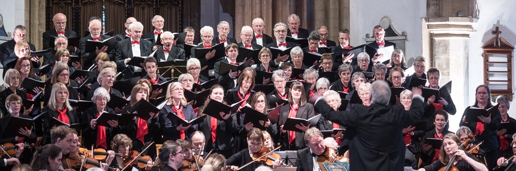 MidNorfolkSing's profile banner image