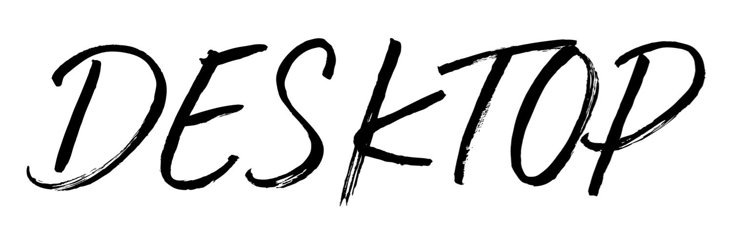 DesktopRyu's profile banner image