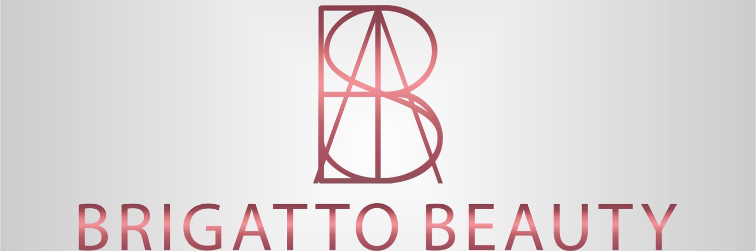 brigattoisa's profile banner image