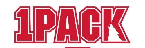 Chris Vurnakes banner