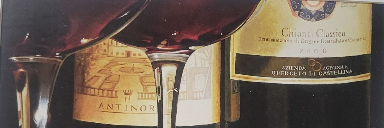 mslbw007's profile banner image
