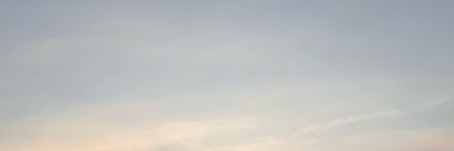 mamang cpcay banner