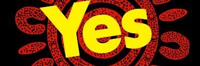Gazman banner