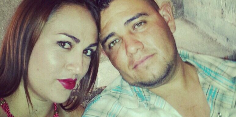 aidee lozano banner