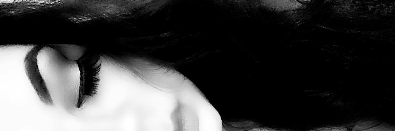 xgrey92's profile banner image