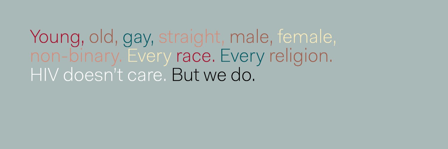 Bobby Goldsmith Foundation banner