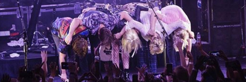 rockybreedingx's profile banner image