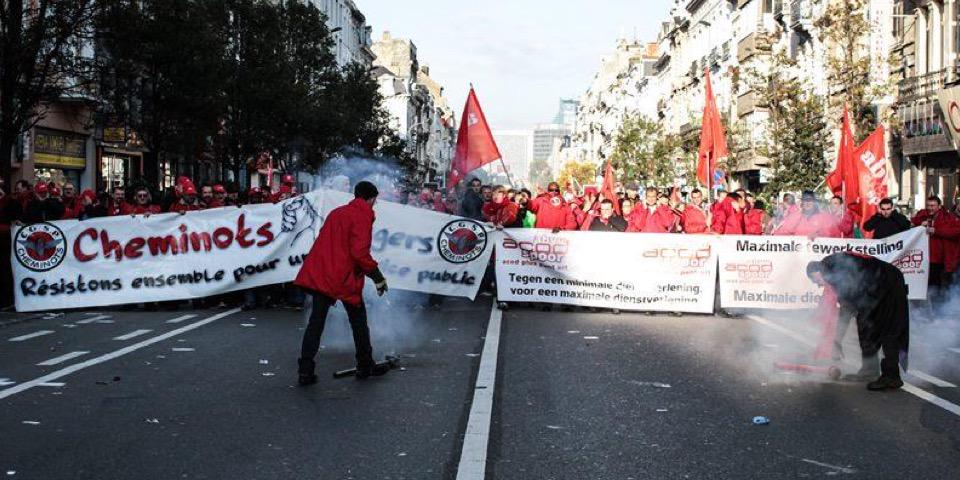 filippeers's profile banner image