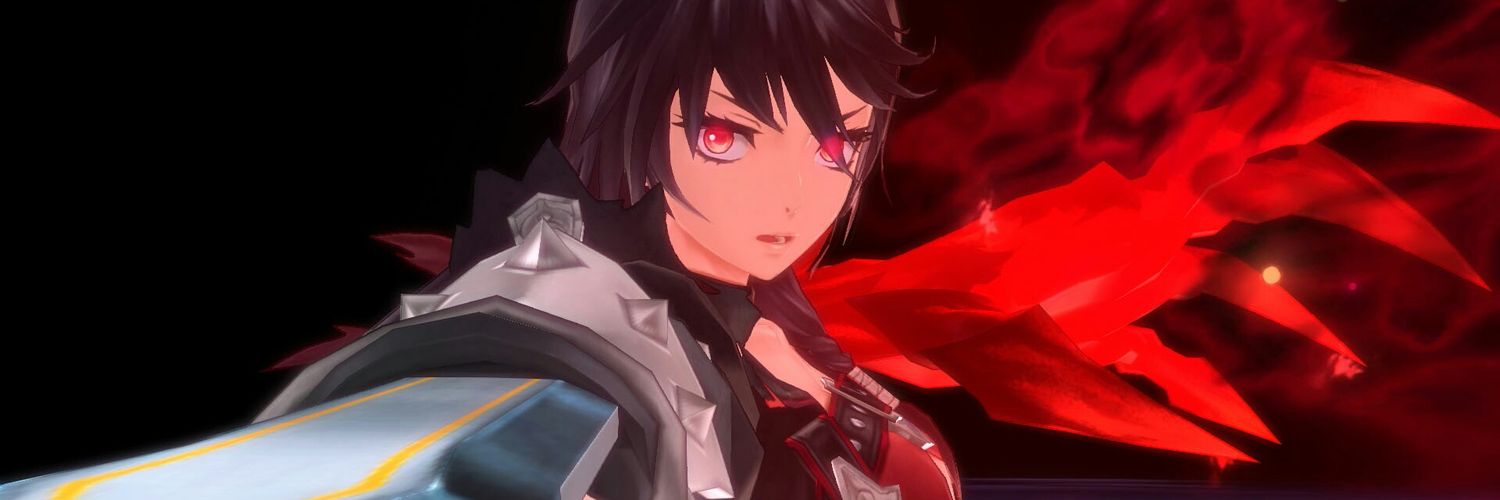 shima9030's profile banner image