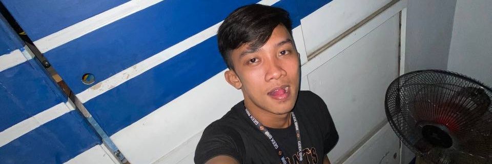 TroyAsiado's profile banner image
