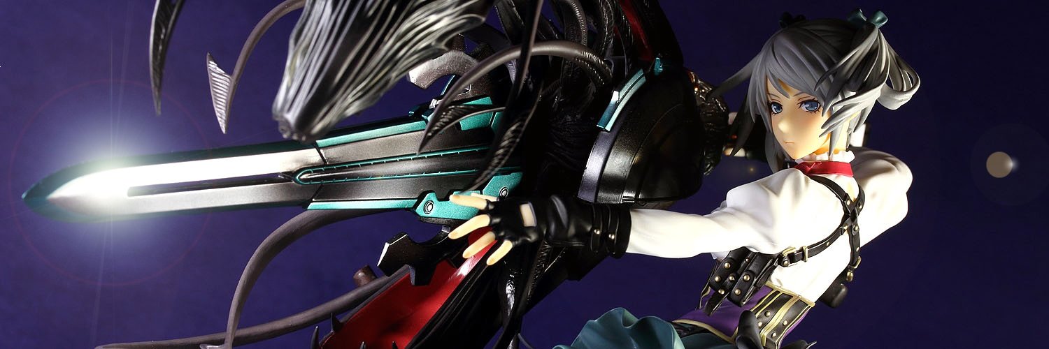 【3MG】ShineLion banner
