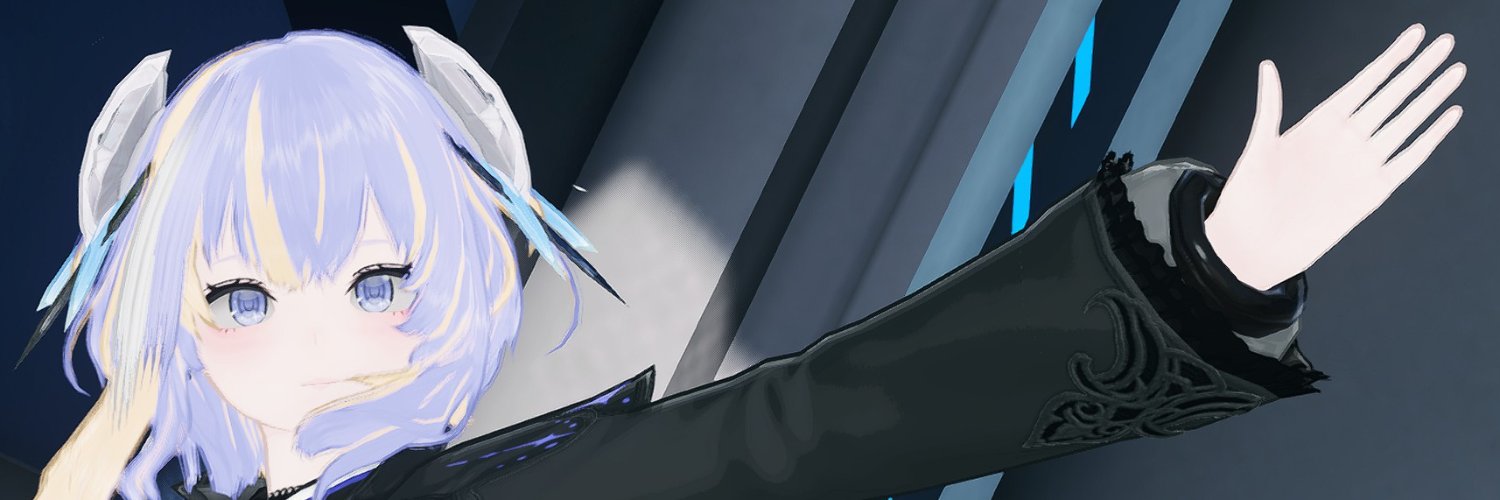 Noella_YT's profile banner image