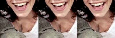 nutellllastyles's profile banner image