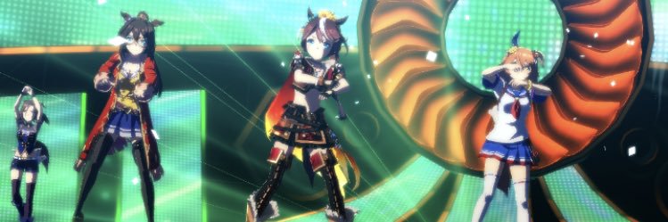 YokITAI's profile banner image