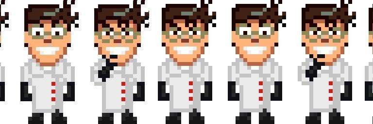 ProfBastardly's profile banner image