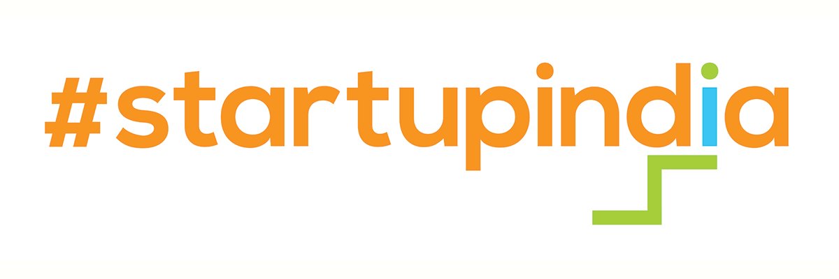 IndianStarrtups's profile banner image