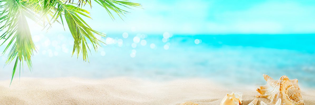 sand06015's profile banner image