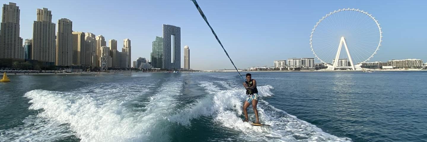 UZwide kaLanga banner