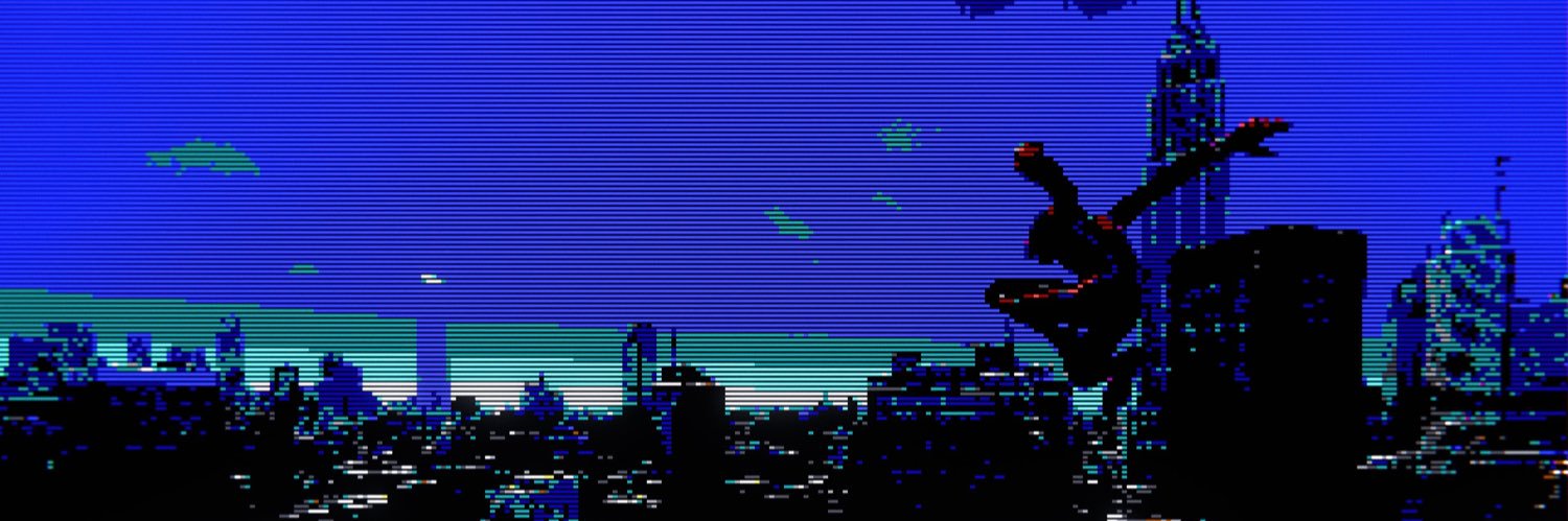 jonyyz's profile banner image