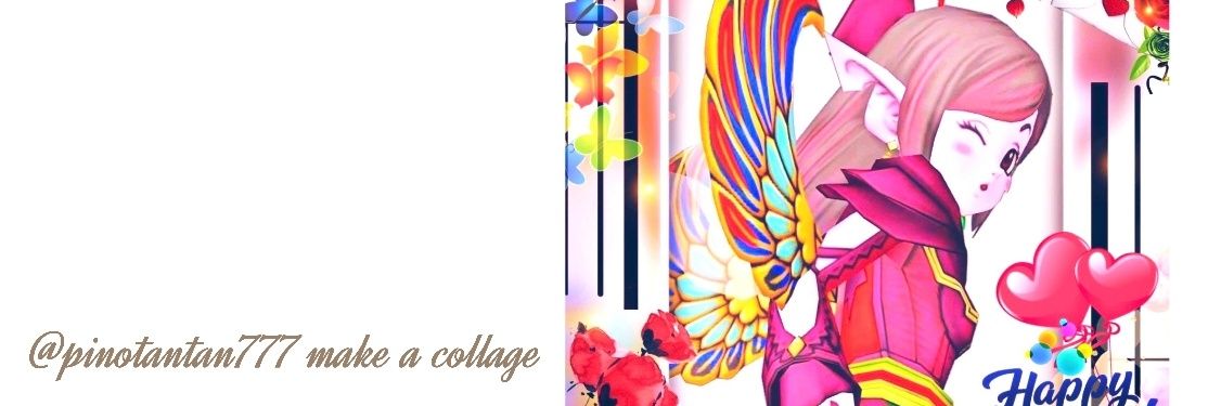 illumiru's profile banner image