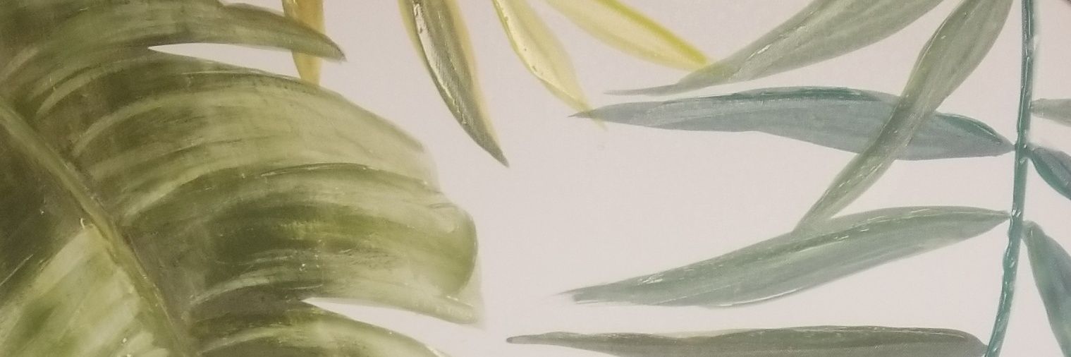 zoeygl's profile banner image