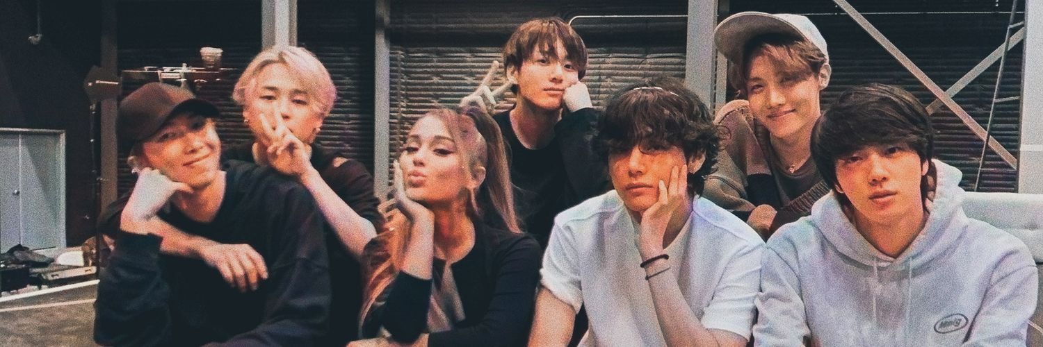 dangerous_lie's profile banner image