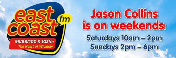 jaycollinsradio Profile Banner